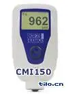 CMI150涂层测厚仪/英国牛津测厚仪/进口两用测厚仪  CMI150