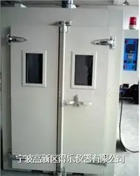 双门高温烘箱 大容量烘箱 可定制的厂家 